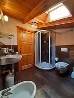 Hotel Crampon