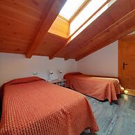 Hotel Crampon