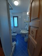 Hotel Crampon