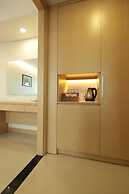 Hung Cuong Hotel