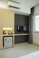 Hung Cuong Hotel