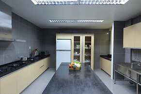 Hung Cuong Hotel