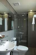 Hung Cuong Hotel