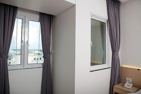 Hung Cuong Hotel