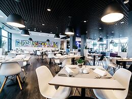 Q Hotel Kraków