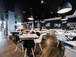 Q Hotel Kraków