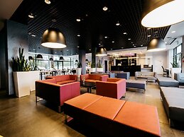 Q Hotel Kraków