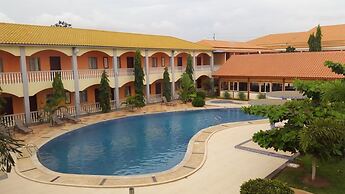 Don Gal Hotel