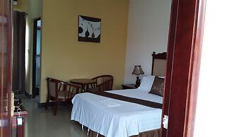 Don Gal Hotel