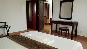 Don Gal Hotel
