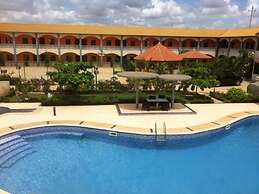 Don Gal Hotel