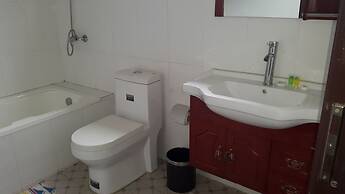 Don Gal Hotel