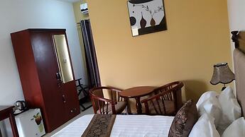 Don Gal Hotel