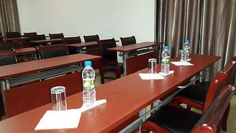 Don Gal Hotel