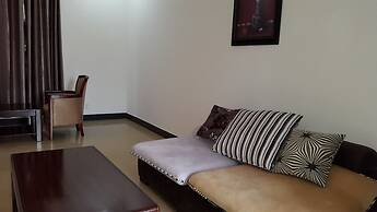 Don Gal Hotel