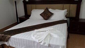 Don Gal Hotel