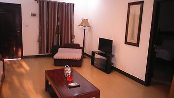 Don Gal Hotel