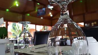 Don Gal Hotel