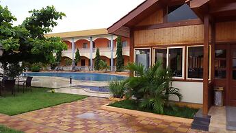 Don Gal Hotel
