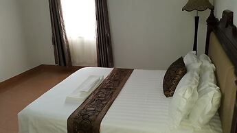 Don Gal Hotel