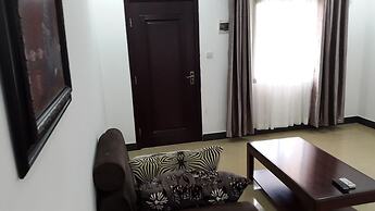 Don Gal Hotel
