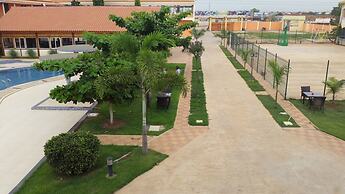 Don Gal Hotel