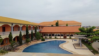 Don Gal Hotel