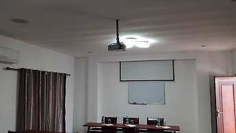 Don Gal Hotel