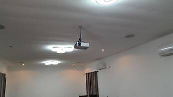 Don Gal Hotel