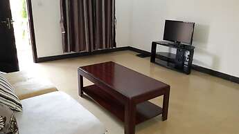 Don Gal Hotel