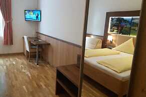 Hotel Restaurant Gut Drasing