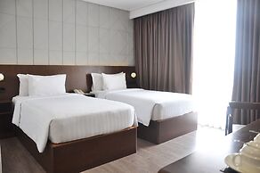 Golden Tulip Pontianak
