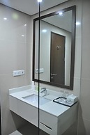 Golden Tulip Pontianak
