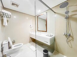 Golden Tulip Pontianak