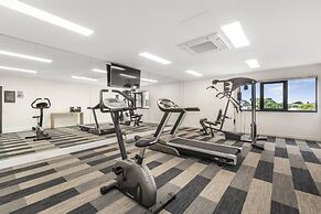 Quest Nowra