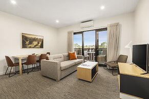 Quest Nowra