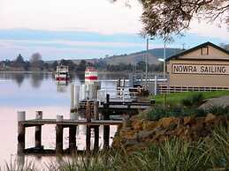 Quest Nowra