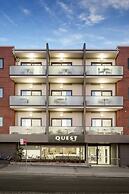 Quest Nowra