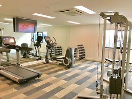 Quest Nowra