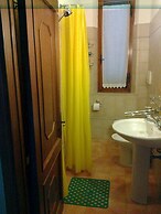 Agriturismo Paradiso