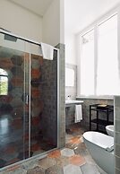 Suites Farnese Design