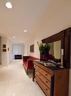 Suites Farnese Design
