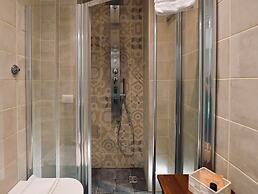 Suites Farnese Design