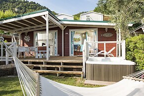 La Rocca Camping Village
