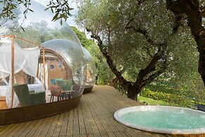 La Rocca Camping Village