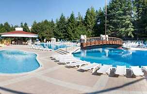Hotel Magnolia - All Inclusive