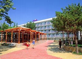 Hotel Magnolia - All Inclusive