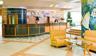 Hotel Magnolia - All Inclusive