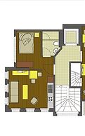 Luxury Apartments by Livingdowntown