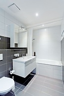 Premium Apartments by Livingdowntown